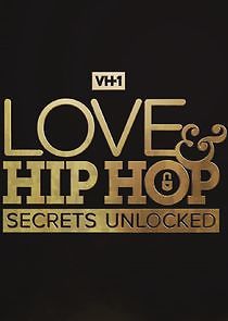 Watch Love & Hip Hop: Secrets Unlocked