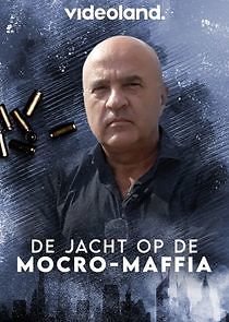 Watch De jacht op de mocro-maffia