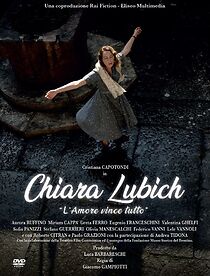 Watch Chiara Lubich - L'amore vince tutto