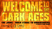 Watch Welcome to the Dark Ages