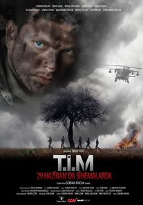 Watch T.i.M