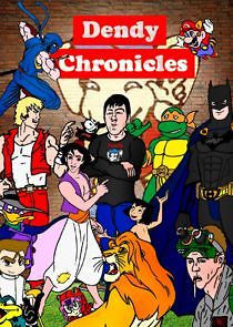 Watch Dendy Chronicles