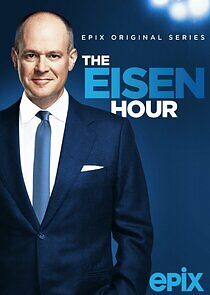 Watch The Eisen Hour