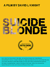 Watch Suicide Blonde