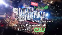 Watch The Hollywood Christmas Parade Greatest Moments (TV Special 2020)