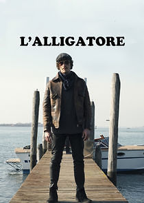 Watch L'Alligatore