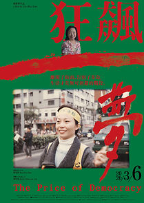 Watch The Price of Democracy