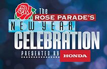 Watch The Rose Parade's New Year's Celebration (TV Special 2021)