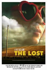 Watch The Lost