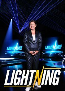 Watch Lightning