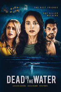 Watch Dead in the Water