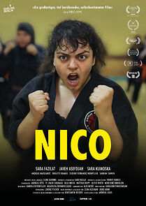 Watch Nico