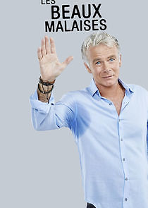 Watch Les beaux malaises