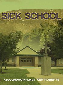 Watch Sick School