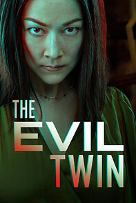 Watch The Evil Twin