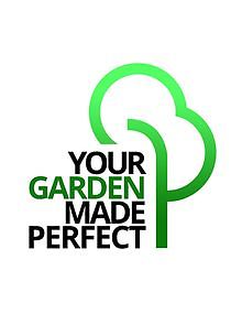 Watch Your Garden Made Perfect