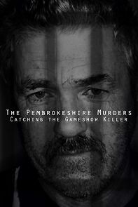 Watch The Pembrokeshire Murders: Catching the Gameshow Killer