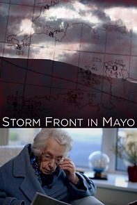 Watch Storm Front in Mayo: The Story of the D-Day Forecast