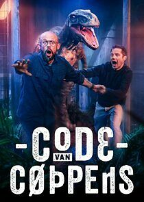 Watch Code van Coppens