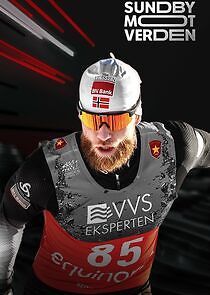 Watch Sundby mot verden