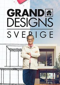 Watch Grand Designs Sverige