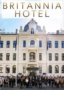 Watch Britannia Hotel