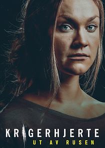 Watch Krigerhjerte