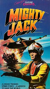 Watch Mighty Jack