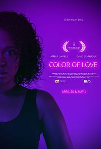 Watch Color of Love