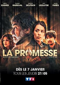 Watch La Promesse