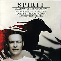Watch Bryan Adams: Here I Am