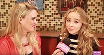Watch Girl Meets World: Justine Magazine Exclusive