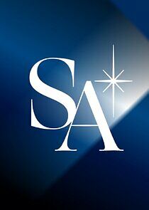 Watch Star Académie