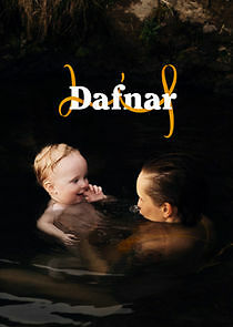 Watch Líf dafnar