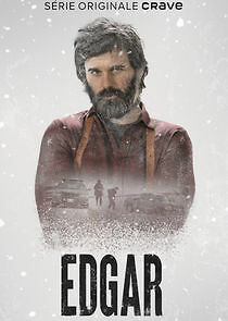 Watch Edgar