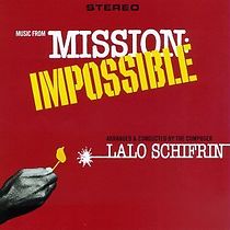 Watch Mission Impossible Versus the Mob