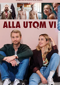 Watch Alla utom vi