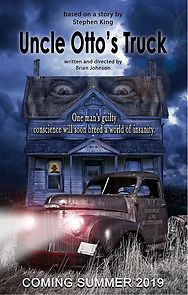 Watch Uncle Otto's Truck