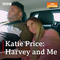 Watch Katie Price: Harvey and Me