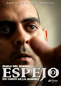 Watch Espejo (Short 2010)