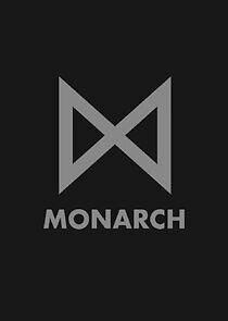 Watch Monarch: Legacy of Monsters