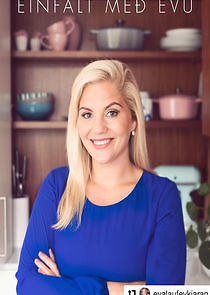 Watch Einfalt með Evu