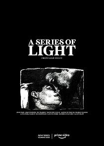 Watch A Series of Light