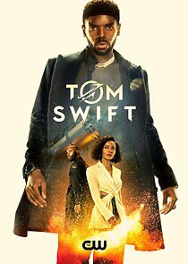 Watch Tom Swift