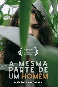 Watch A Mesma Parte de Um Homem