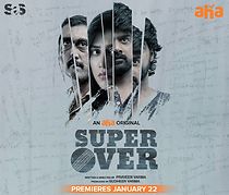 Watch Super Over