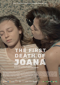 Watch The First Death of Joana