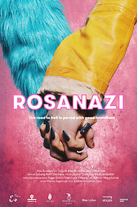 Watch Rosanazi (Short 2021)