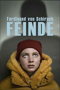 Watch Ferdinand von Schirach: Feinde - Der Prozess
