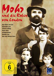 Watch Mohr und die Raben von London